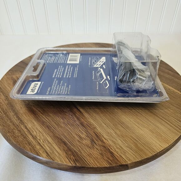 NEW Ativa Compact Flash Memory Card USB Drive - Picture 6 of 7